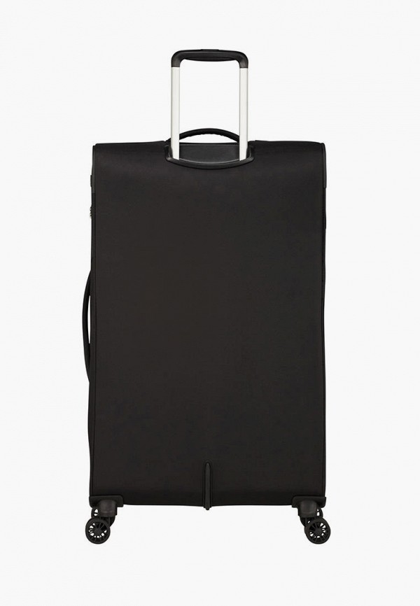 фото Чемодан american tourister