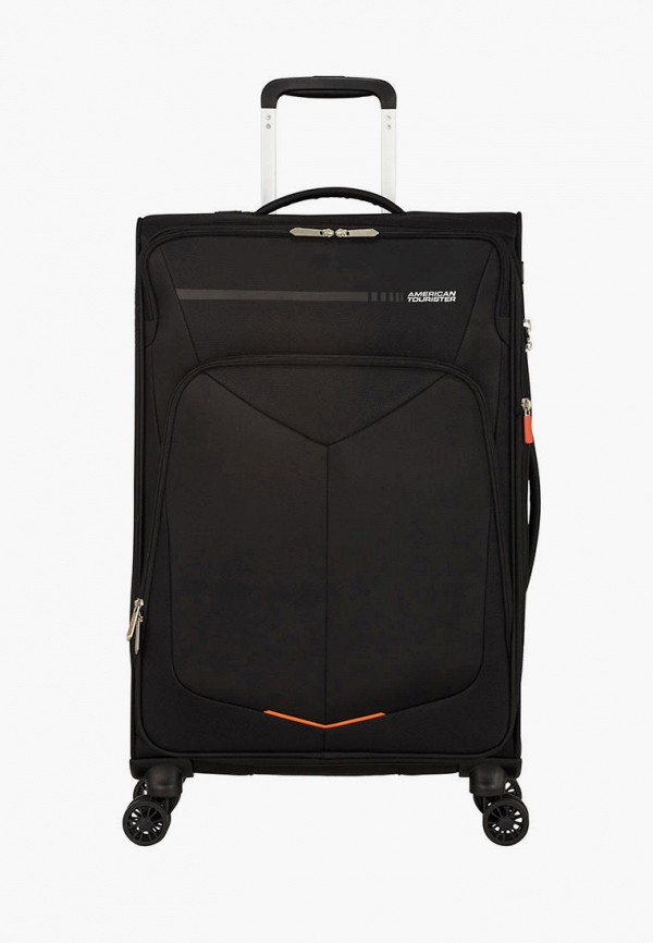 фото Чемодан american tourister