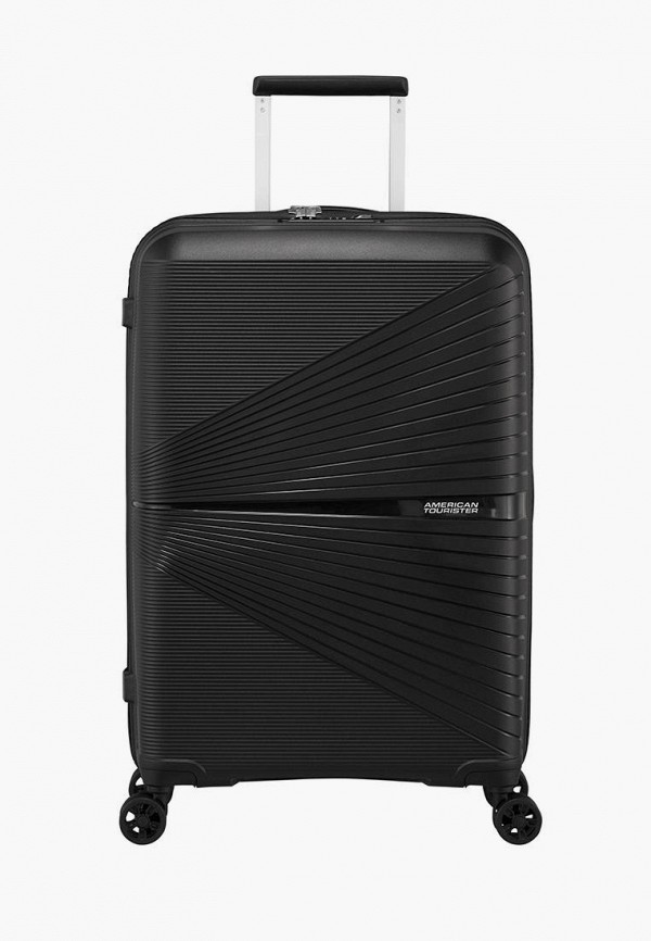 фото Чемодан american tourister