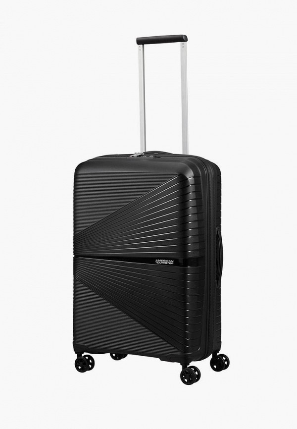 фото Чемодан american tourister