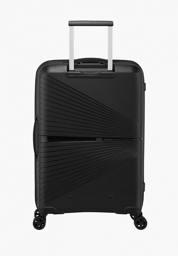 фото Чемодан american tourister