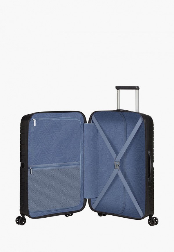 фото Чемодан american tourister