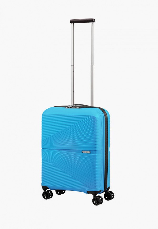 фото Чемодан american tourister