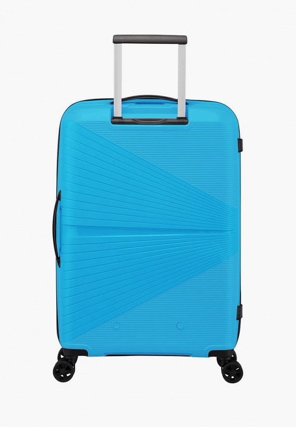 фото Чемодан american tourister