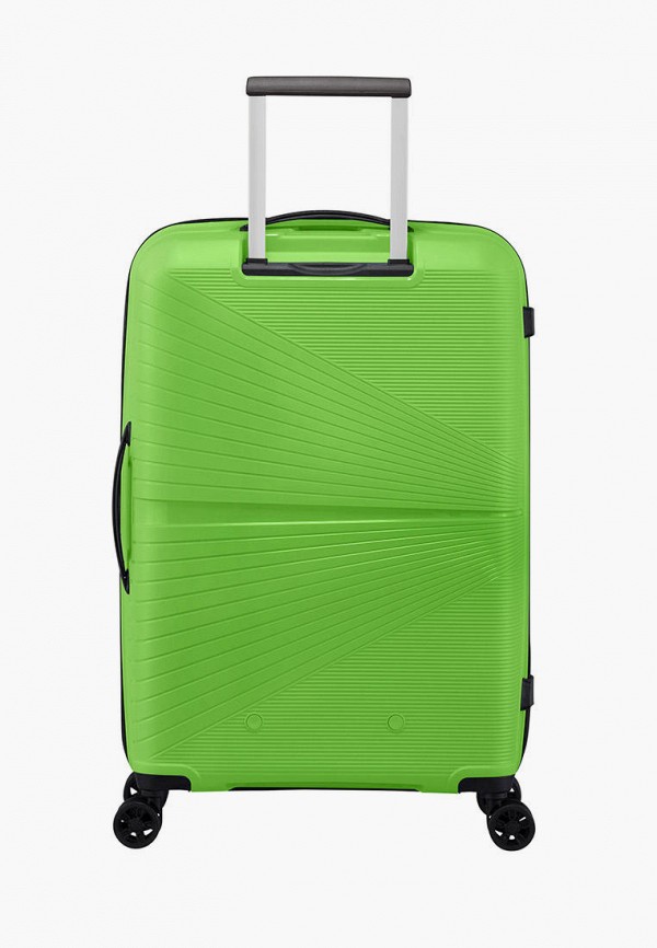 фото Чемодан american tourister