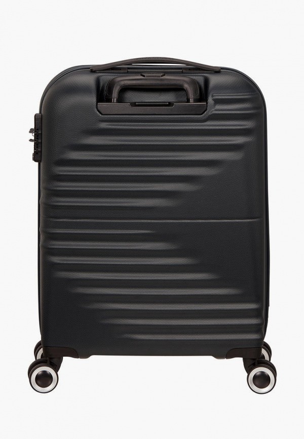 фото Чемодан american tourister