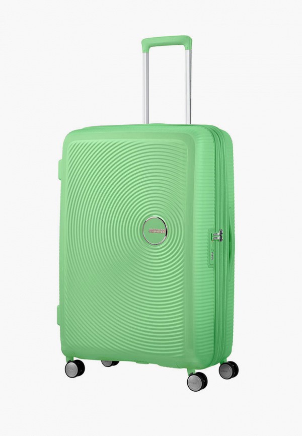 фото Чемодан american tourister