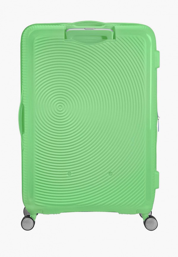 фото Чемодан american tourister