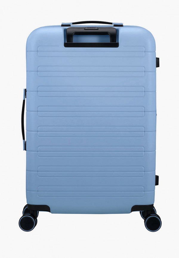 фото Чемодан american tourister