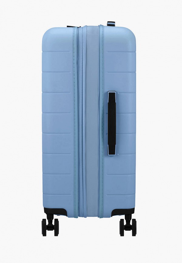 фото Чемодан american tourister