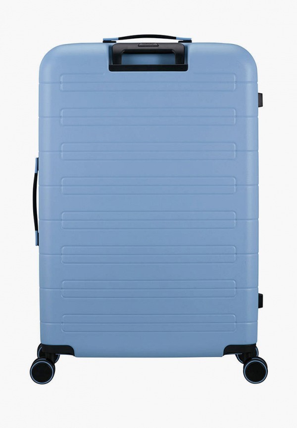 фото Чемодан american tourister