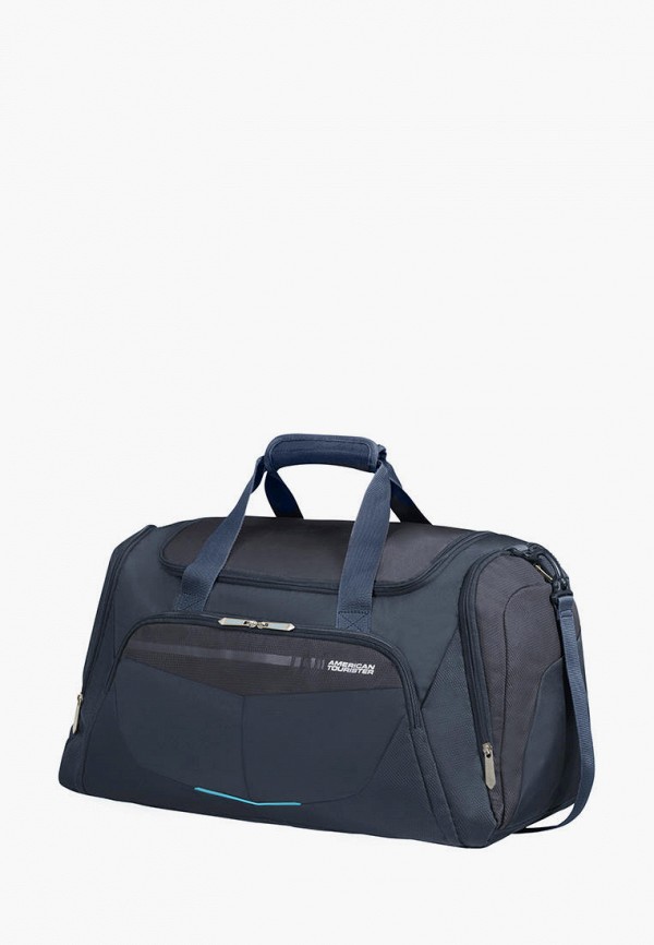 фото Сумка дорожная american tourister