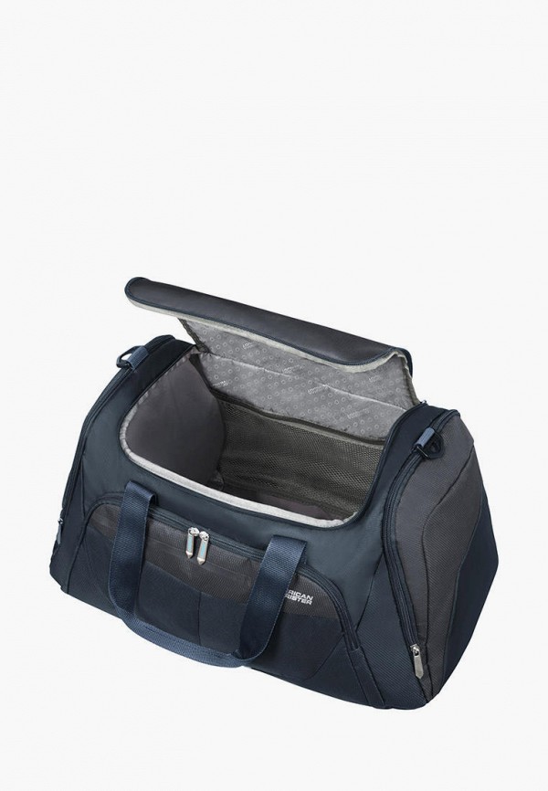 фото Сумка дорожная american tourister