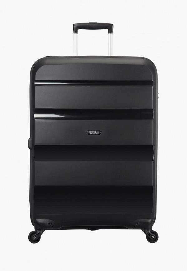 фото Чемодан american tourister