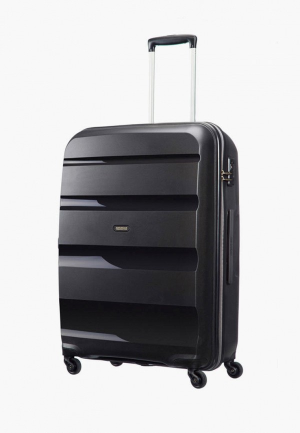 фото Чемодан american tourister