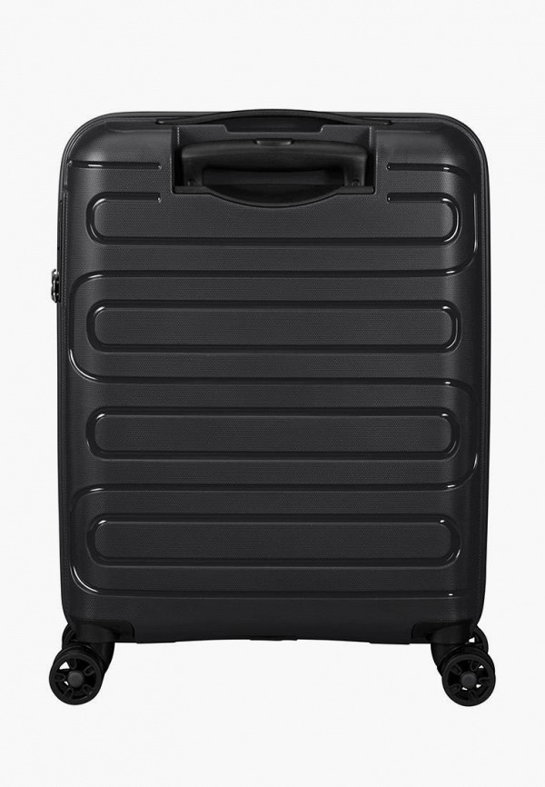 фото Чемодан american tourister