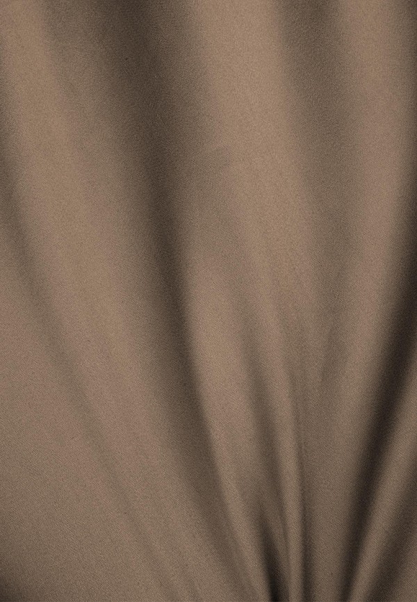 фото Постельное белье евро bellehome