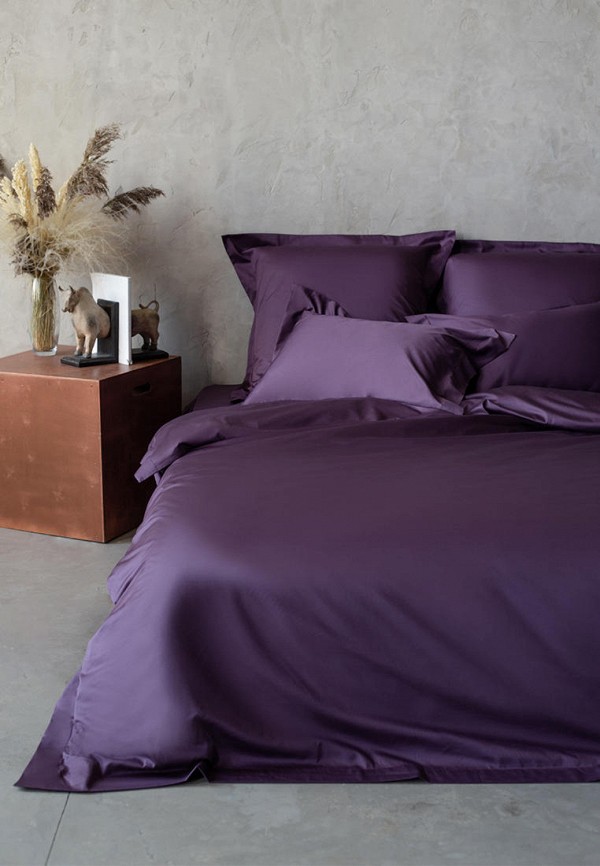 фото Постельное белье семейное bellehome