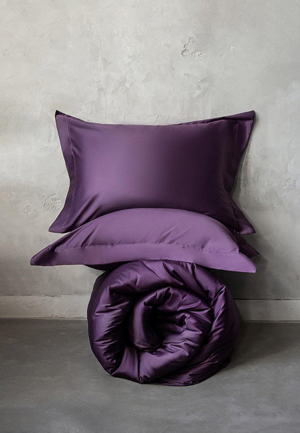 фото Постельное белье семейное bellehome
