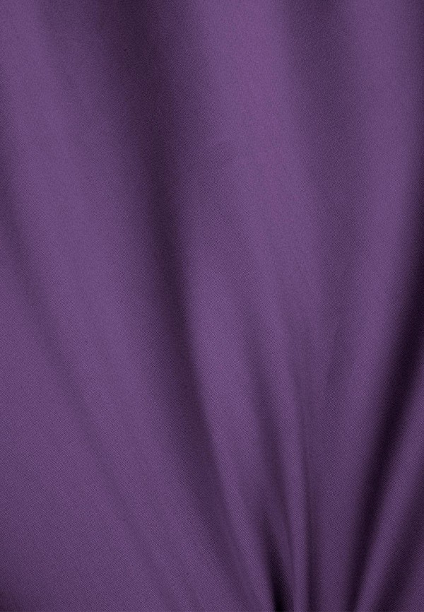 фото Постельное белье семейное bellehome