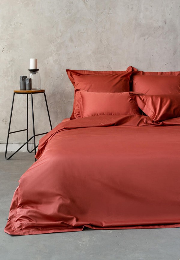 фото Постельное белье евро bellehome