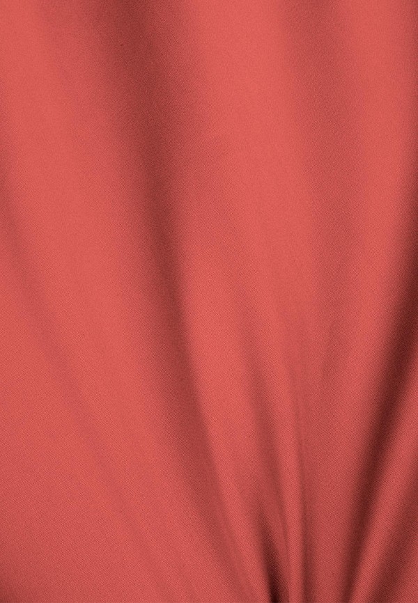 фото Постельное белье евро bellehome