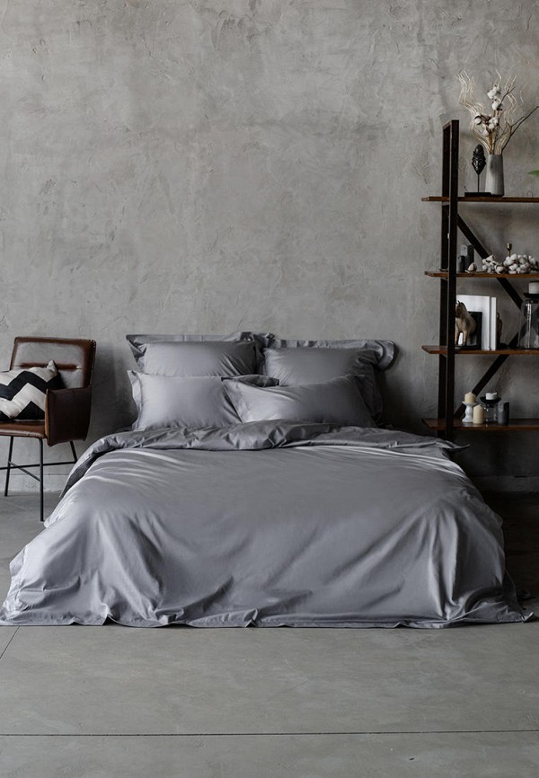фото Постельное белье 1,5-спальное bellehome