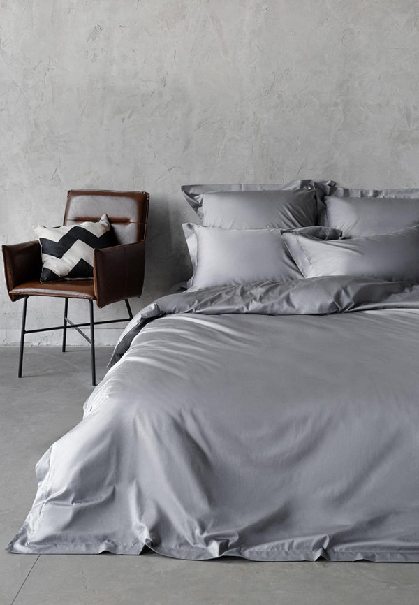 фото Постельное белье евро bellehome