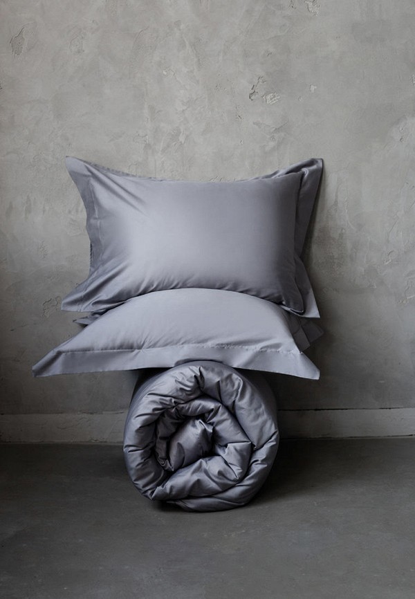 фото Постельное белье евро bellehome