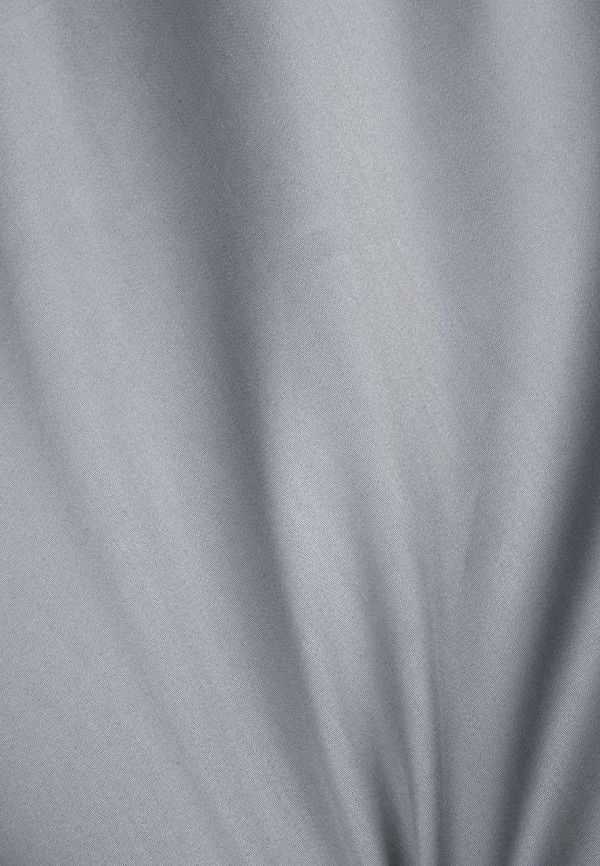 фото Постельное белье евро bellehome
