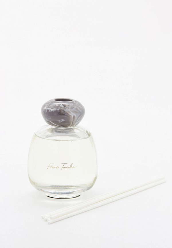 Аромадиффузор Arome Le Comptoir De Paris