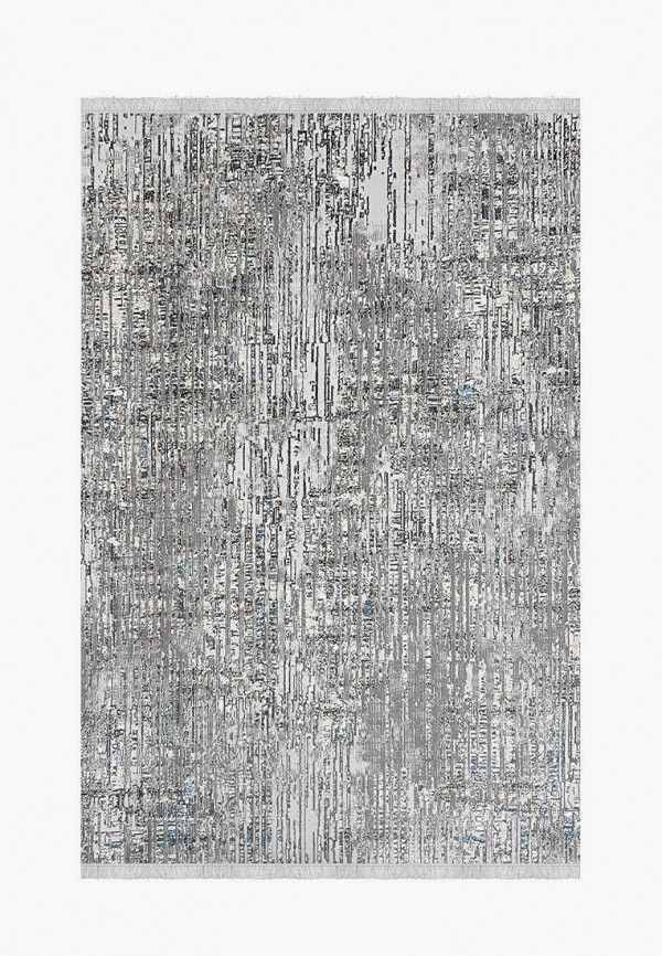 

Ковер Yusuf Hali, Серый, Palmira 300x400