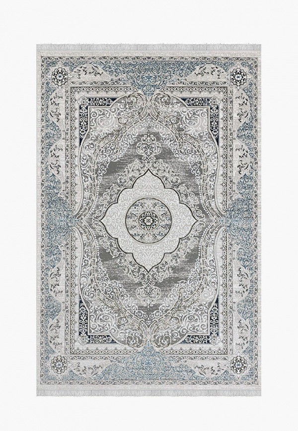 

Ковер Yusuf Hali, Серый, Palmira 250x350