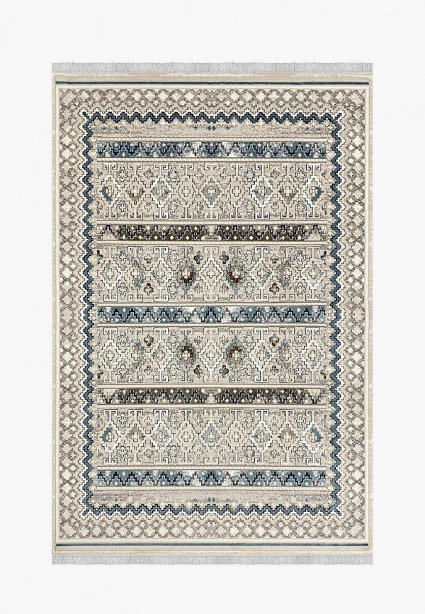 

Ковер Yusuf Hali, Бежевый, Palmira 200x300