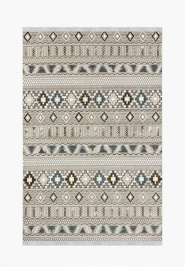 

Ковер Yusuf Hali, Бежевый, Palmira 100x200