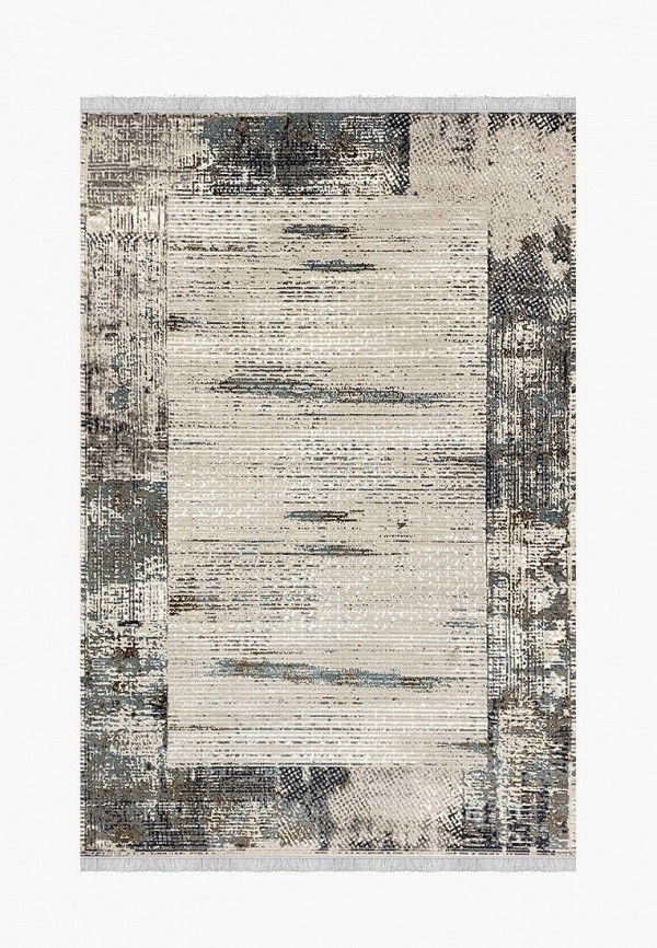 

Ковер Yusuf Hali, Бежевый, Palmira 250x350