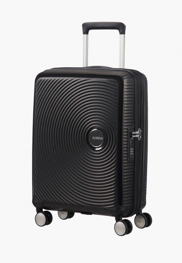 фото Чемодан american tourister