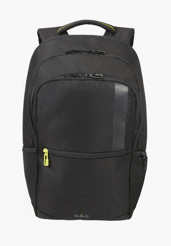 фото Рюкзак american tourister