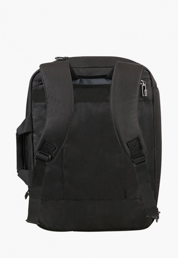 фото Сумка дорожная american tourister