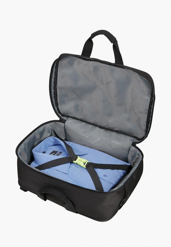 фото Сумка дорожная american tourister