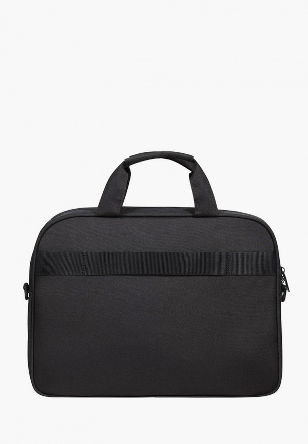 фото Сумка american tourister