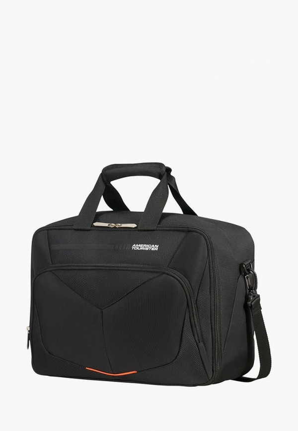 фото Сумка дорожная american tourister