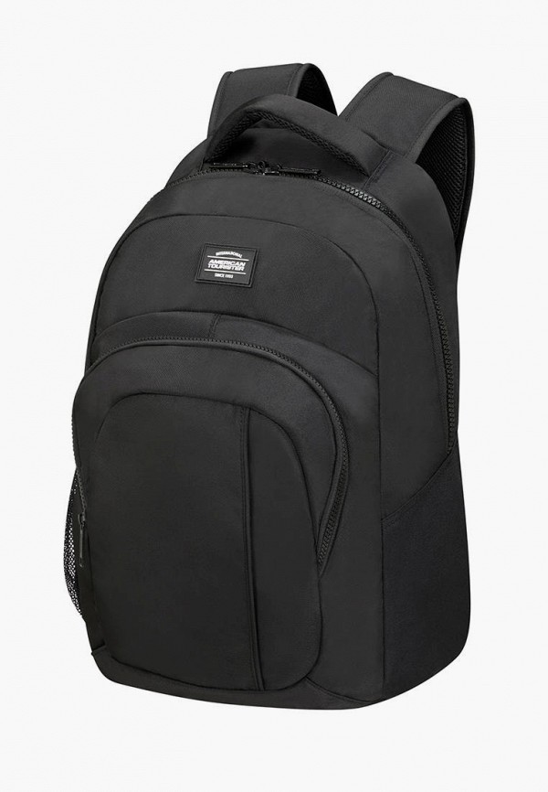 фото Рюкзак american tourister