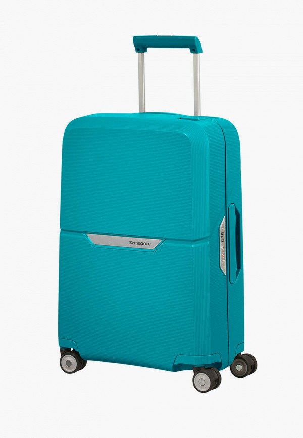 фото Чемодан samsonite