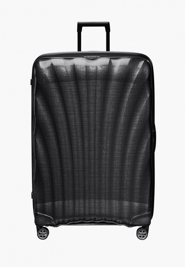фото Чемодан samsonite