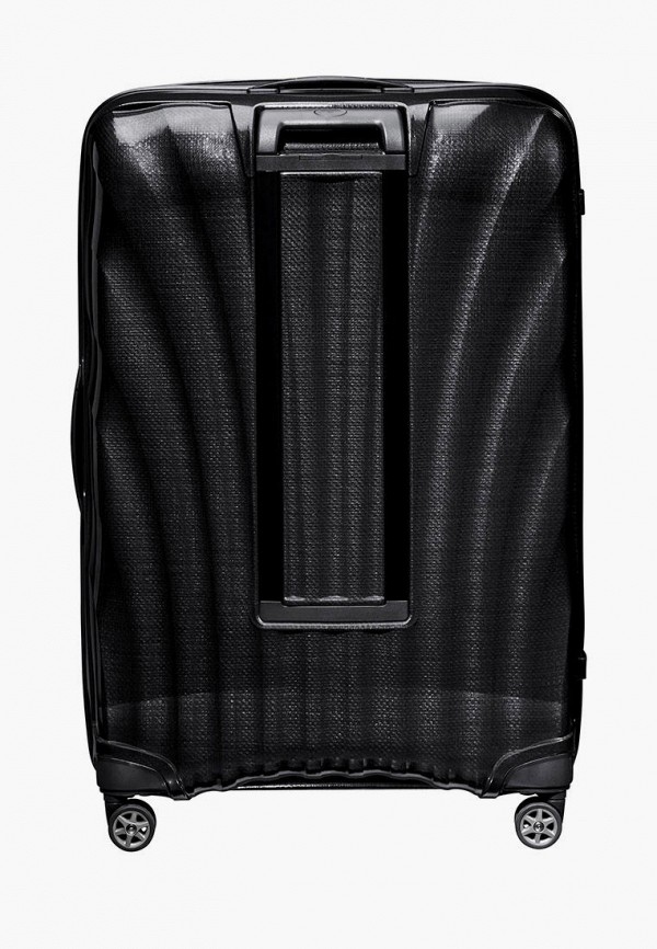 фото Чемодан samsonite