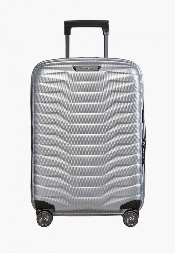 фото Чемодан samsonite