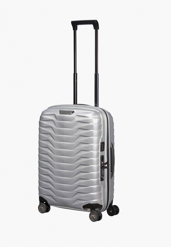 фото Чемодан samsonite