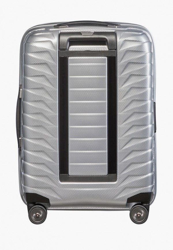 фото Чемодан samsonite