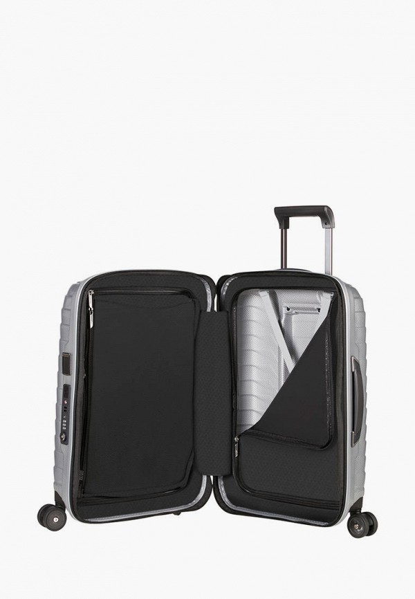 фото Чемодан samsonite